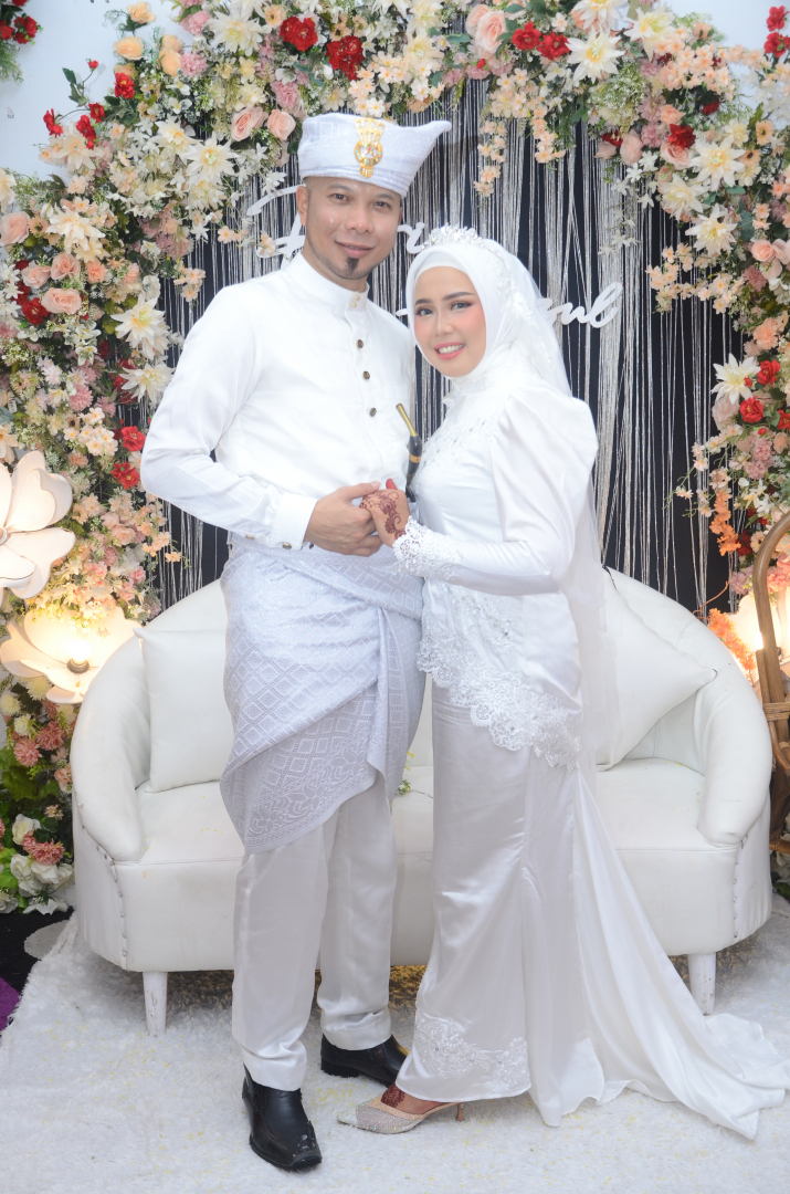 Gambar