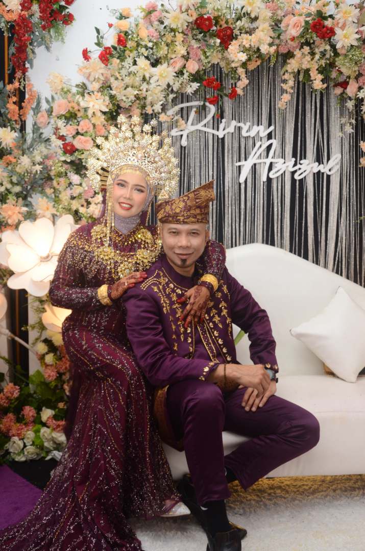 Gambar