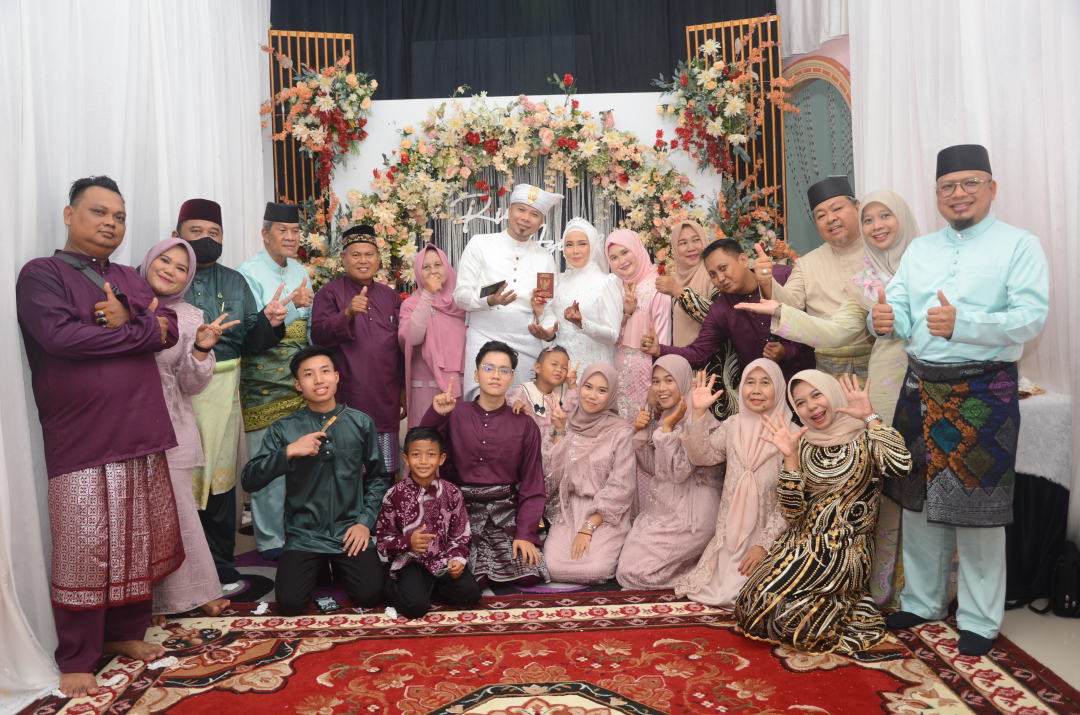 Gambar