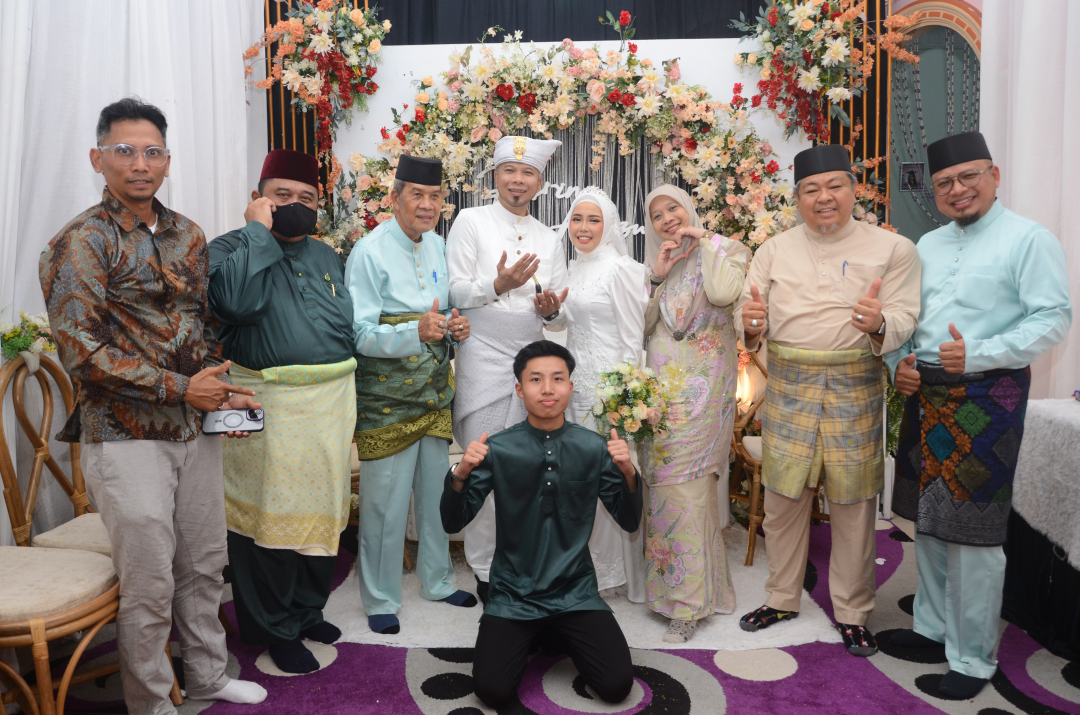 Gambar